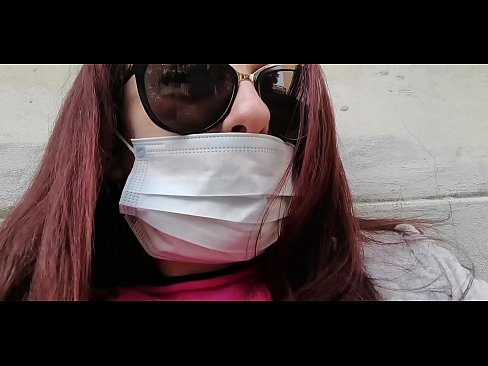 ❤️ Nicoletta vin tire revanj sou vwazen li epi li fè pipi nan garaj li (Special Covid19 Italian Karantèn) ☑ Videyo pònografi nan ht.exomassage-surgut.ru ❌