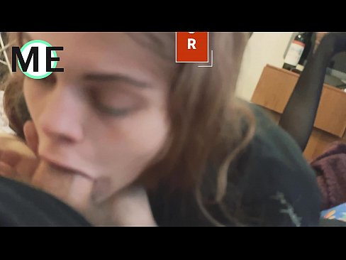 ❤️ Gòj Dick, kolan chire ak talon chire bèl rankontre ☑ Videyo pònografi nan ht.exomassage-surgut.ru ❌