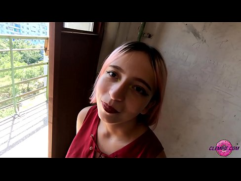 ❤️ Elèv Sensual souse yon etranje nan Outback la - Cum sou figi l ' ☑ Videyo pònografi nan ht.exomassage-surgut.ru ❌